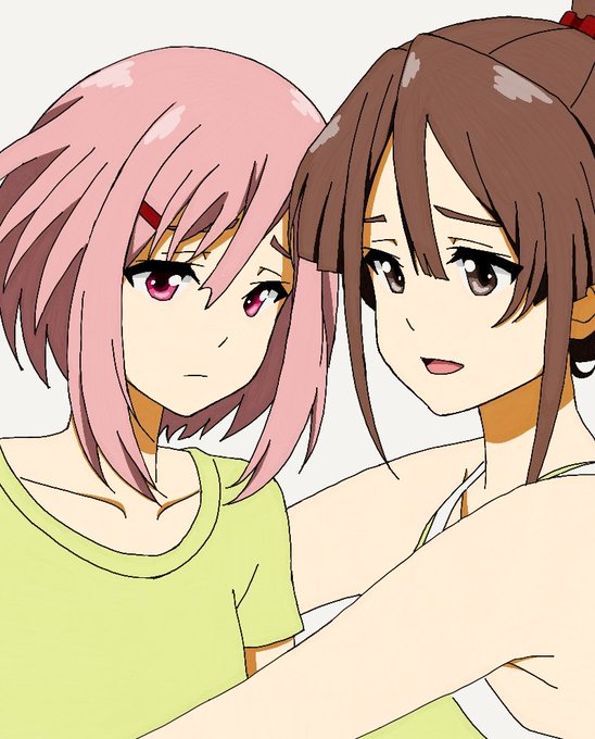 だんなのtwitterイラスト検索結果 だんなのtwitterイラスト検索結果