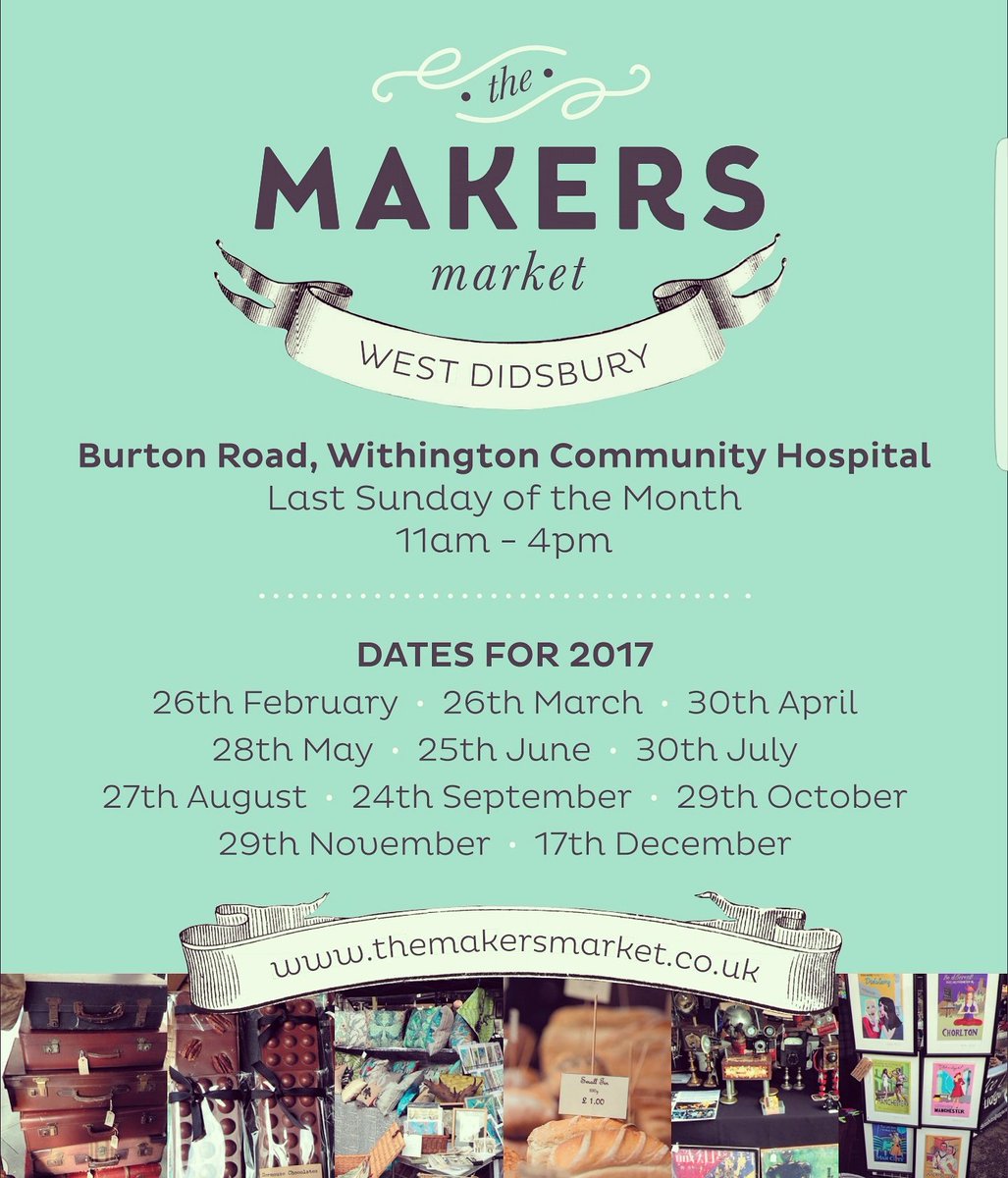We'll be at West Didsbury @makersmarketmcr until 4pm today! #makersmarketmcr #boozeandburn #eco #recycled #soyacandles
