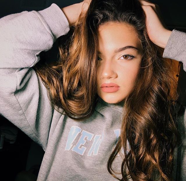Laistty's tweet photo. Cʀᴏɴᴏʟᴏɢɪ́ᴀ ·· Lᴀɪs Mᴏʀᴅᴇʀ Gʀᴀɴɢᴇʀ https://t.co/N4IotWwq4h