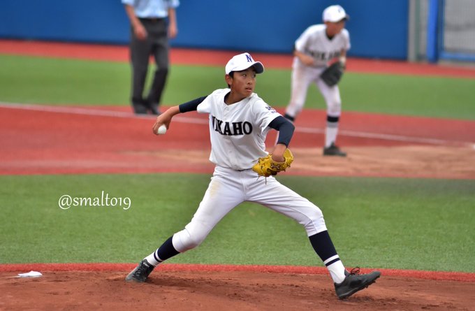 チョコパン Smalto19 17年06月 Twilog チョコパン Smalto19 17年06月 Twilog