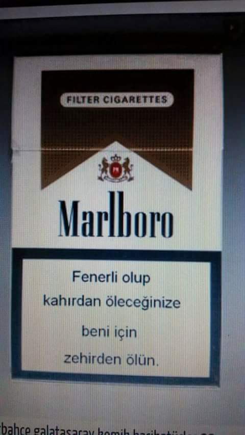 turan tunc (@turantunc4) on Twitter photo 