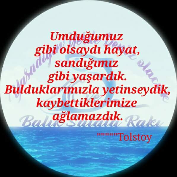 turan tunc (@turantunc4) on Twitter photo 