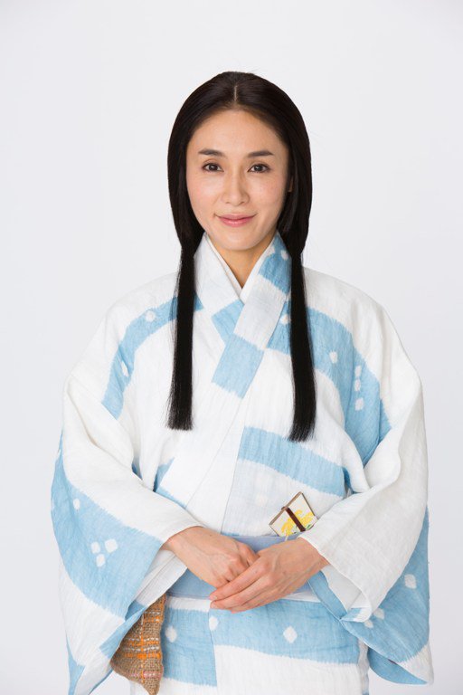 おんな城主直虎 第25回 材木を抱いて飛べ 政なつ重点まとめ Togetter おんな城主直虎 第25回 材木を抱いて飛べ 政なつ重点まとめ Togetter