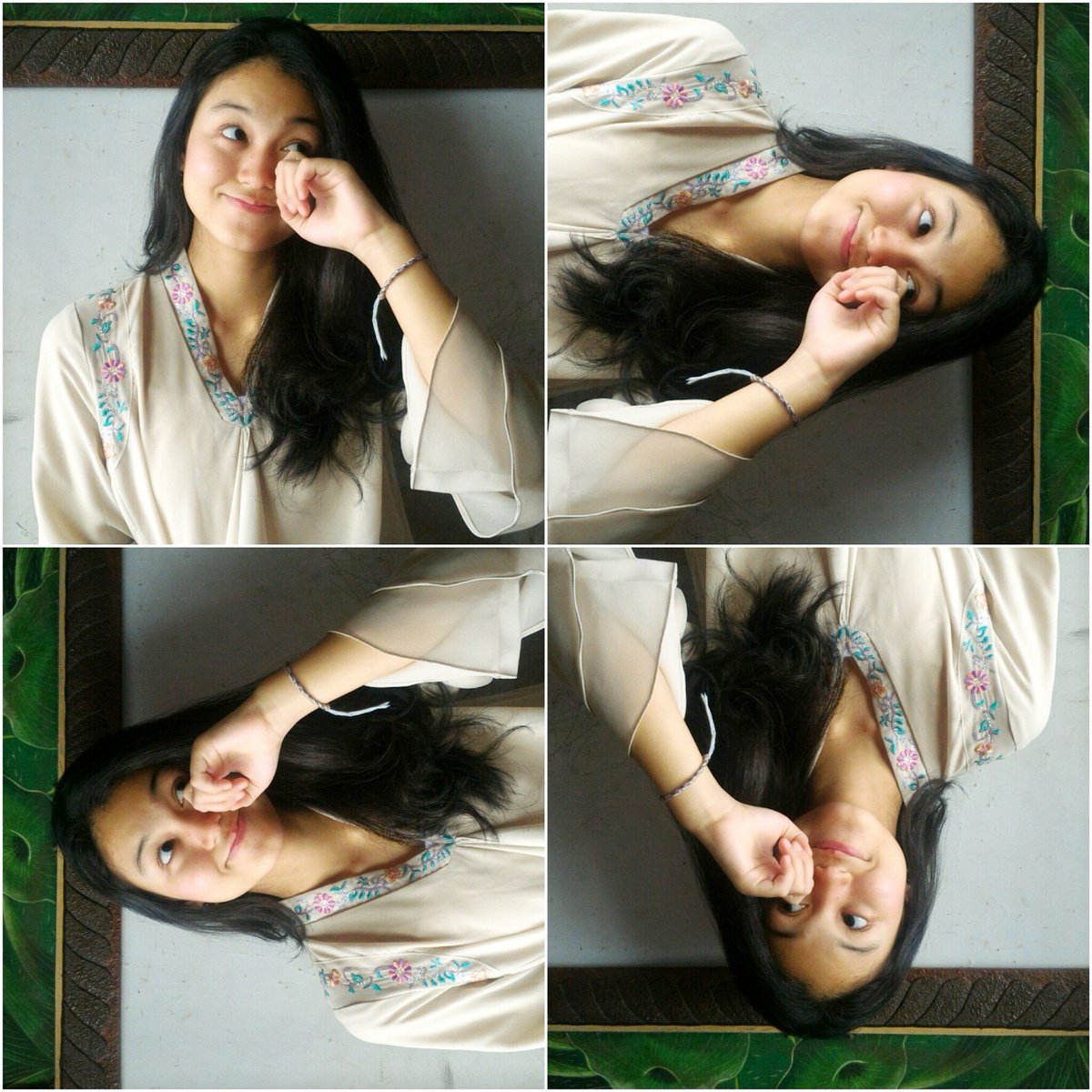 Fidiaafifah's tweet photo. happy eid https://t.co/UdM8MGA5yW