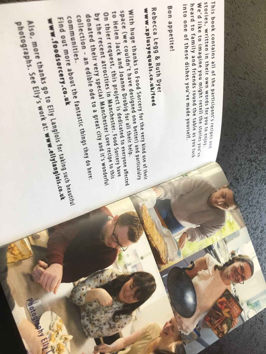 DidsburyArtsFestival tweet media