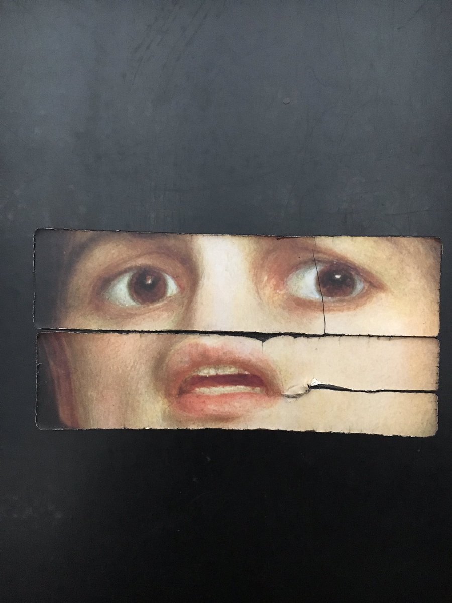 eboniedawn's tweet photo. I can haz art?
@BM_AG #FantasyHead https://t.co/40tXYVaCBq