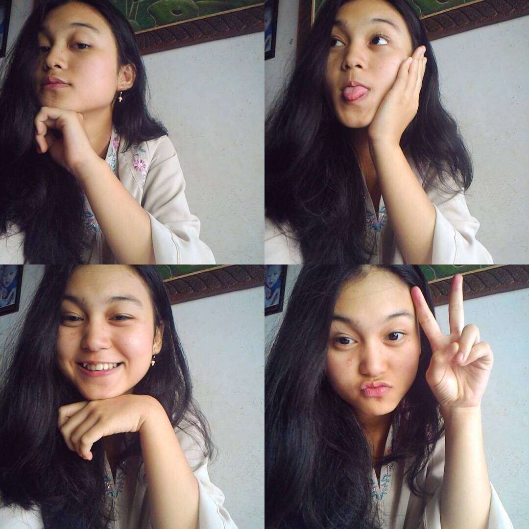 Fidiaafifah's tweet photo. https://t.co/Xvd9E3f0v5