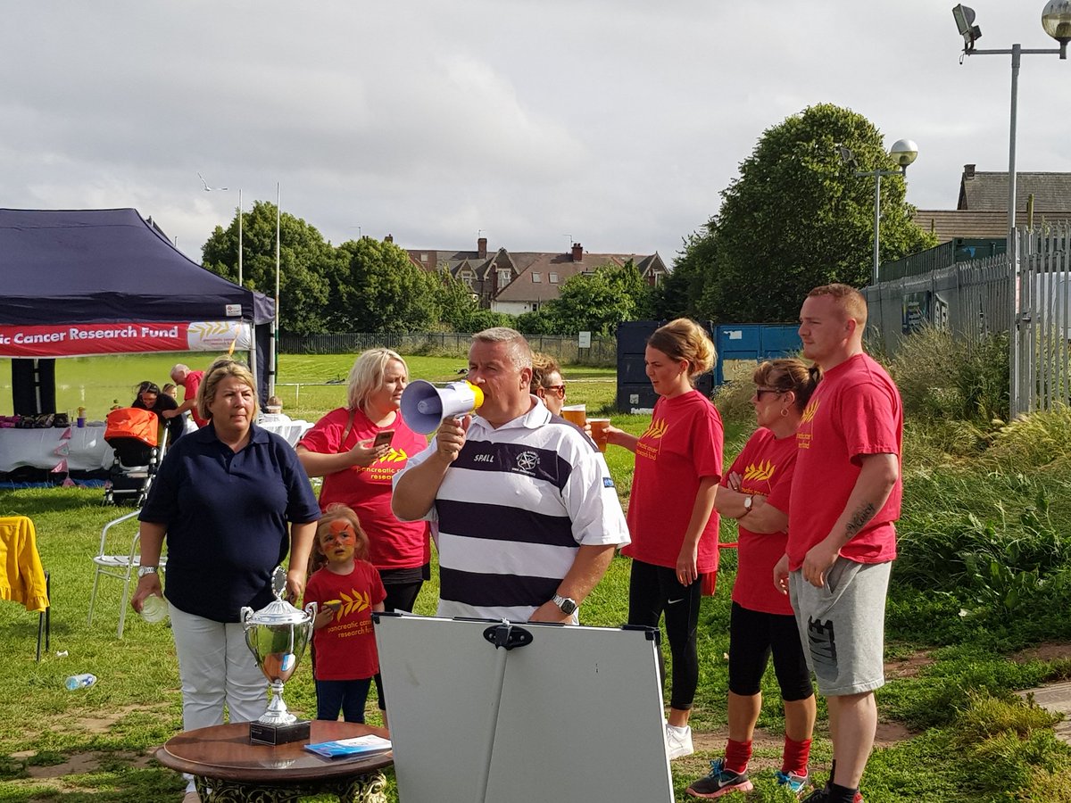 Jimmy Ryan memorial game 2017