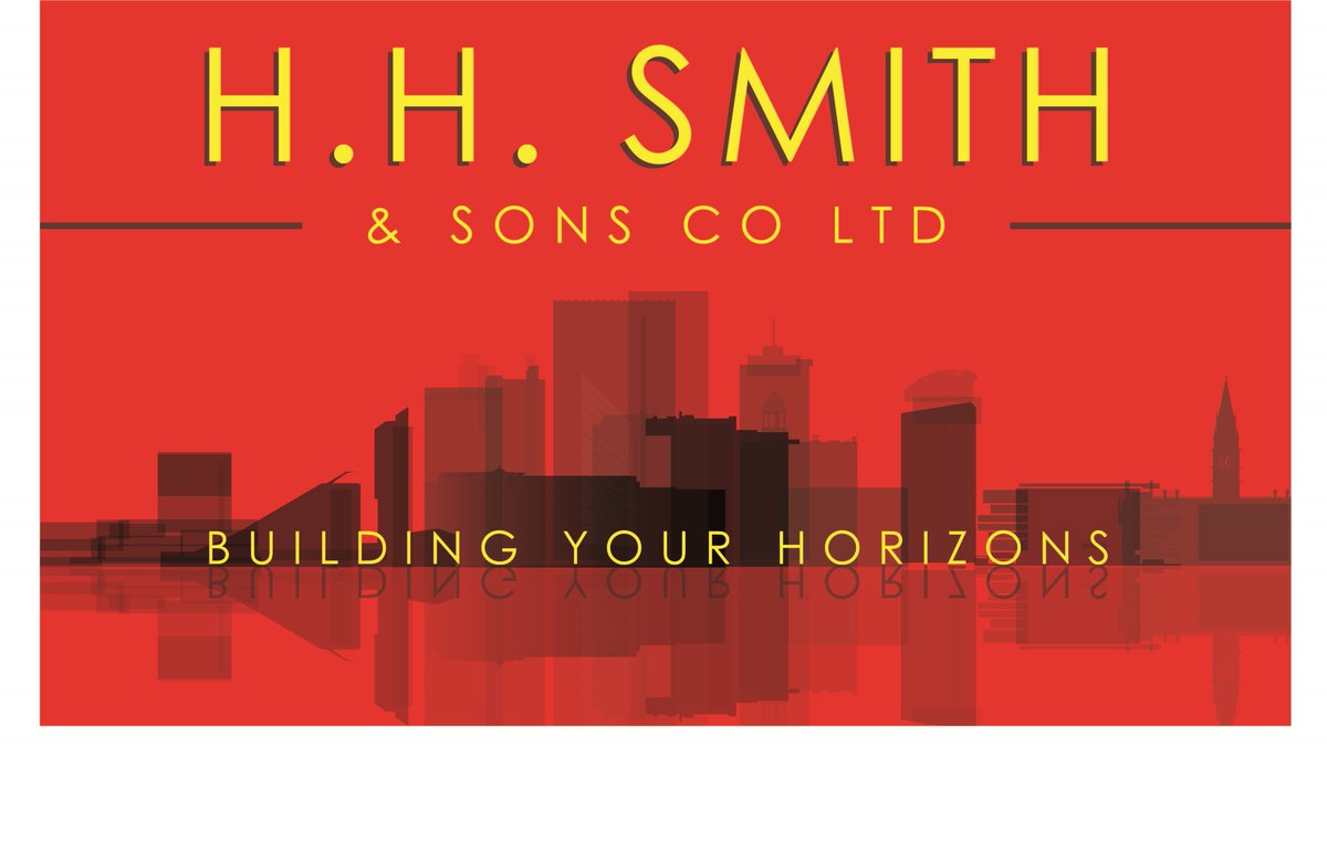 Made in Bury (@madeinbury) on Twitter photo HH Smith & Sons are our sponsors for the Environmental Impact award at #MIBBA17
madeinbury.co.uk/business-awards <a href="/hhsmithbuilders/">H.H. Smith & Sons</a> HH Smith & Sons are our sponsors for the Environmental Impact award at #MIBBA17
madeinbury.co.uk/business-awards <a href="/hhsmithbuilders/">H.H. Smith & Sons</a>