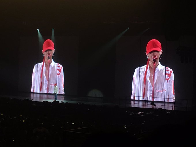 View image on Twitter View image on Twitter