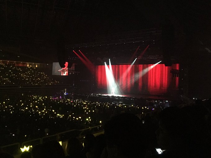 View image on Twitter View image on Twitter