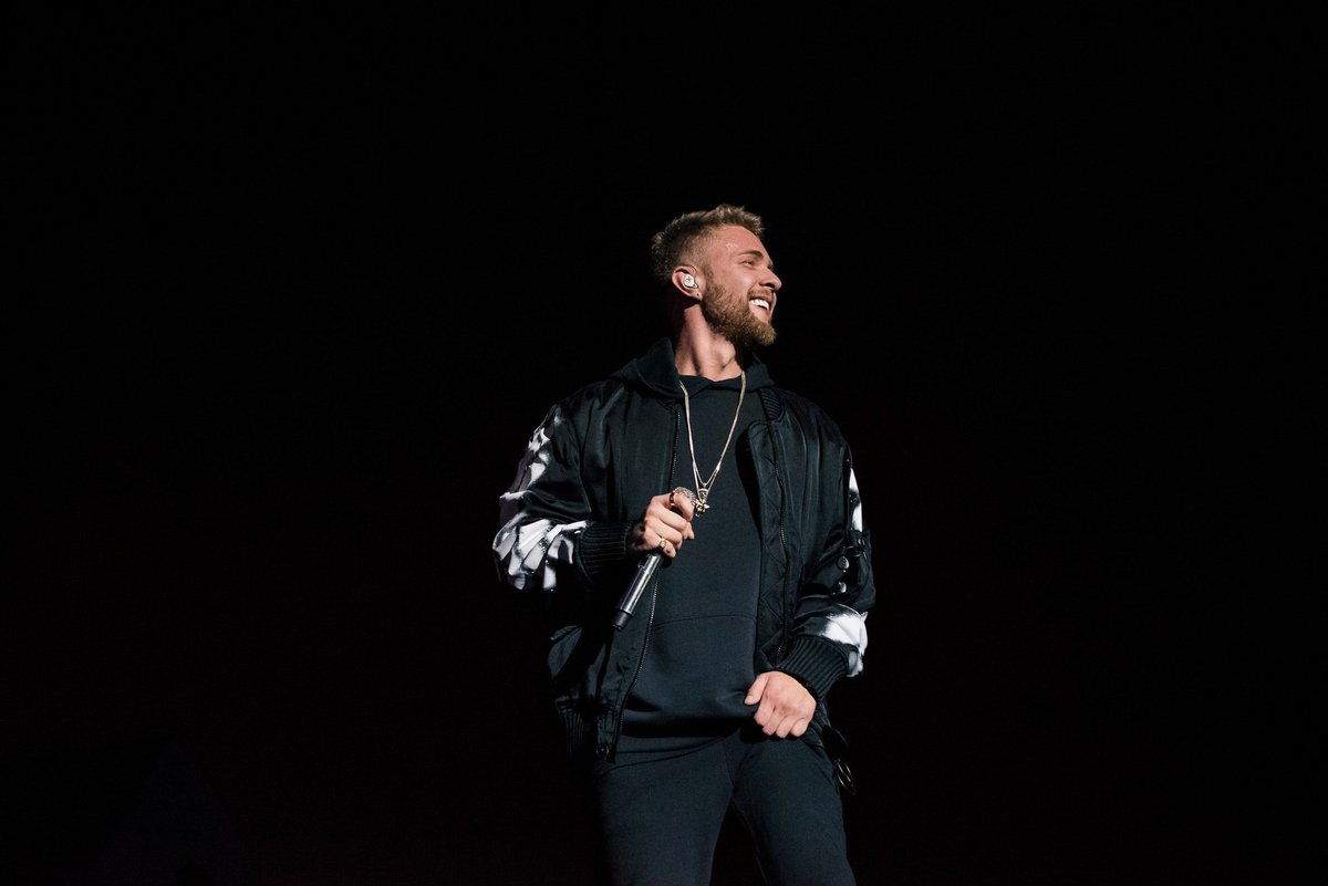 крид на английском. крид на английском. крид на английском.