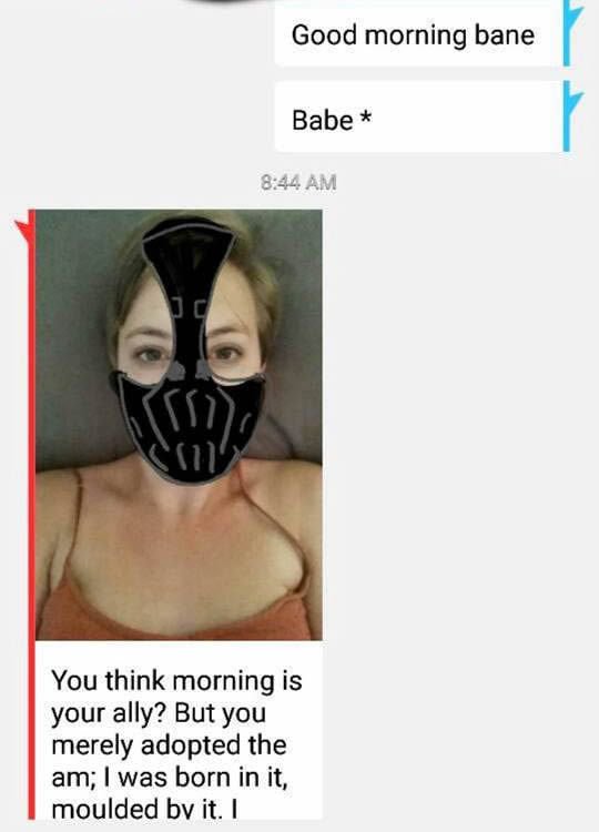 Legendary babe.
9gag.com/gag/aBryKKD?re…