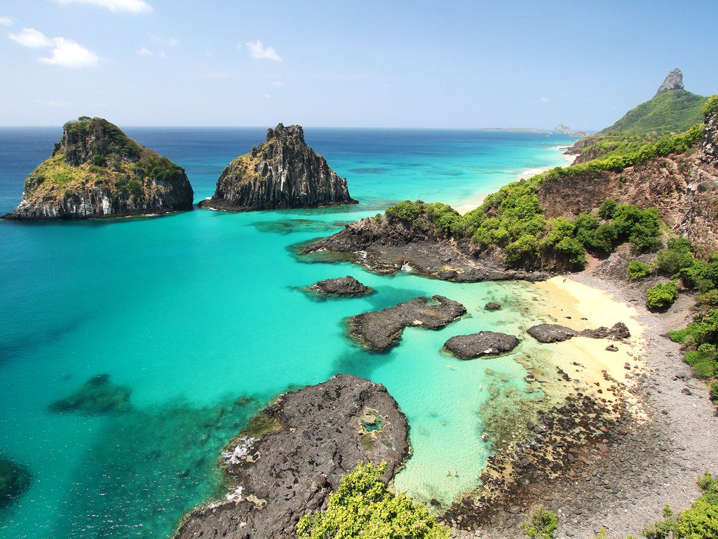 Condé Nast Traveler tweet media