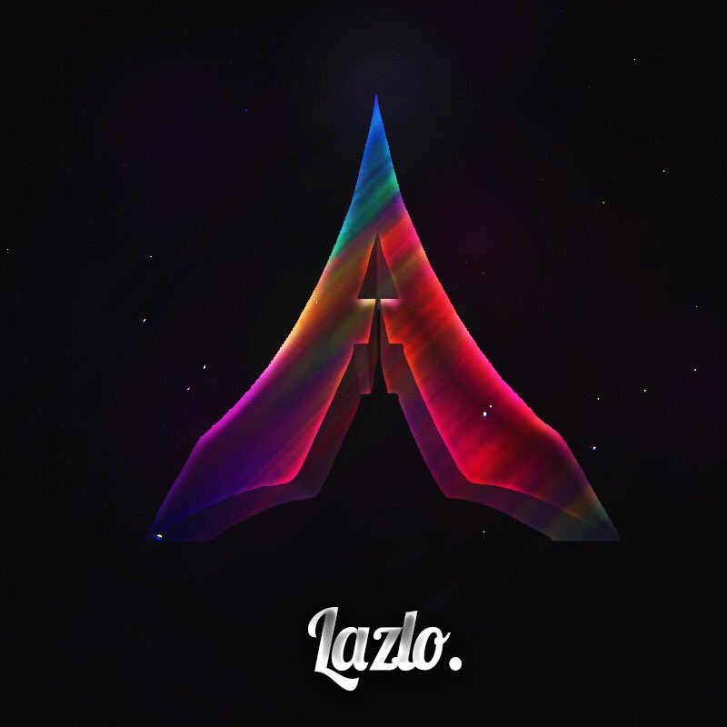 AlterAllianceGG's tweet image. Welcome @glolazlo as our newest player! Go drop him a follow! #AlterArmy