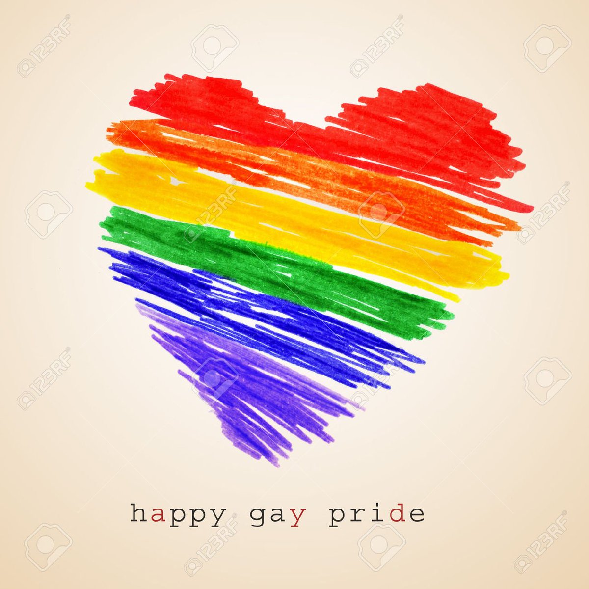 DoableInnov's tweet image. Happy Pride Month!  &amp;lt;3 is &amp;lt;3.