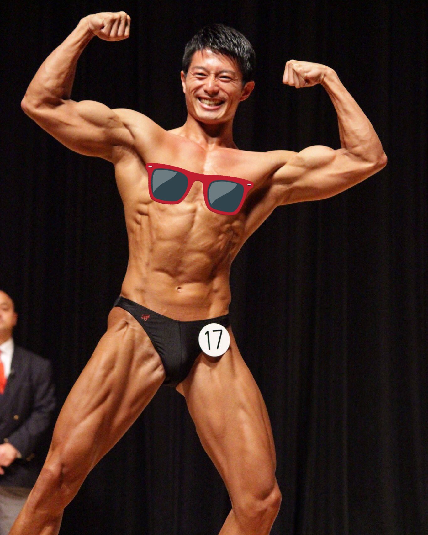 コアラ小嵐 サイン入り 写真集 Amazon.co.jp: マッチョ29/コアラ小嵐/写真集 your supplement