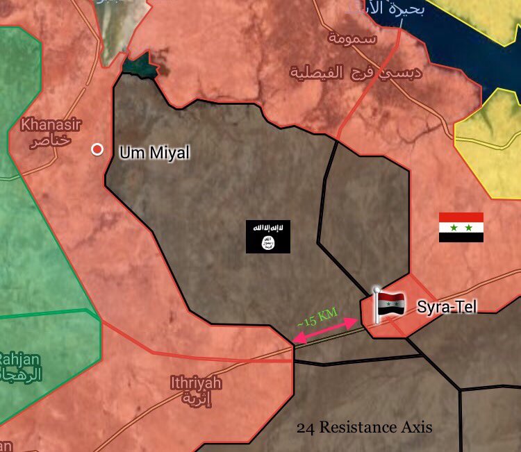 DDKlla5XcAEHi37.jpg:large