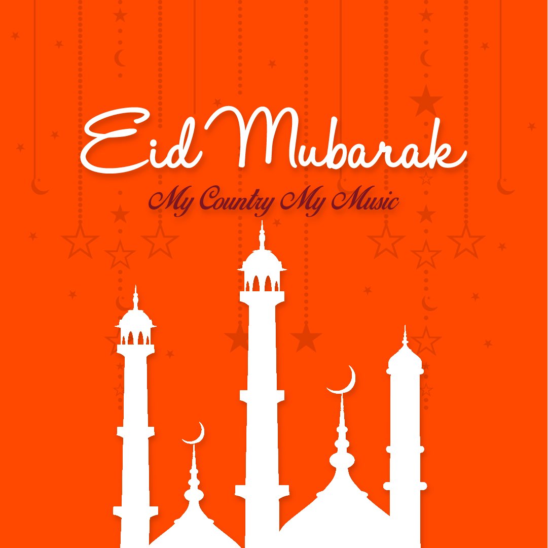 mcmmlive's tweet photo. #EIDMubarak to all... https://t.co/GieTUauVWJ