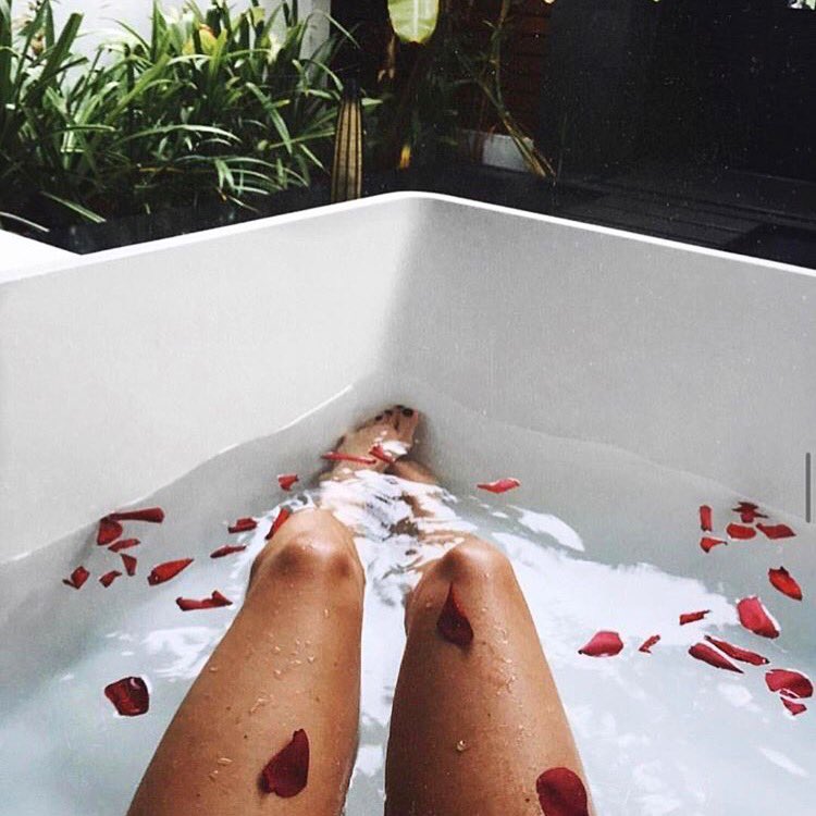 peachesbeachw's tweet photo. Chills 💘 https://t.co/m7I1NVCXsr