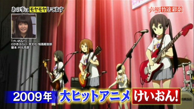 いさや Isaya 17年06月 Page 3 Twilog いさや Isaya 17年06月 Page 3 Twilog