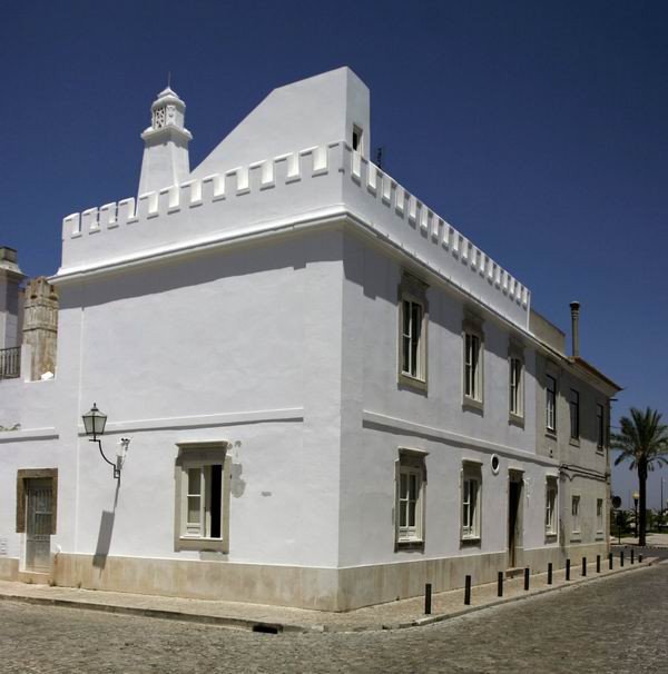 Confused about Alojamento Local and Capital Gains? Here is an article from Nalle which clarifies the position. ow.ly/U7Sc30cS8lP