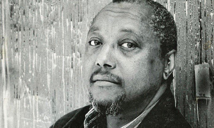 HAPPY BIRTHDAY... LABI SIFFRE! \"SOMETHING INSIDE ME
SO STRONG\".   
