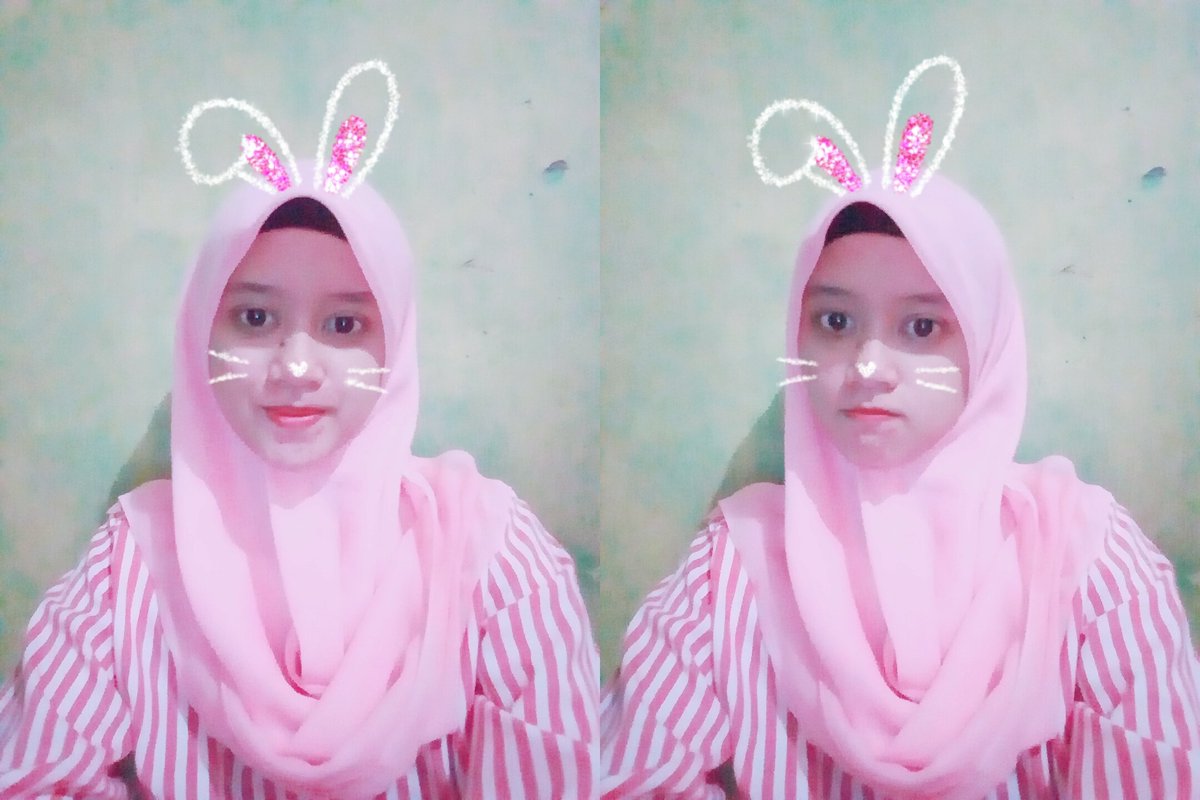 deviya_lim's tweet image. Happy ied mubarak 😀