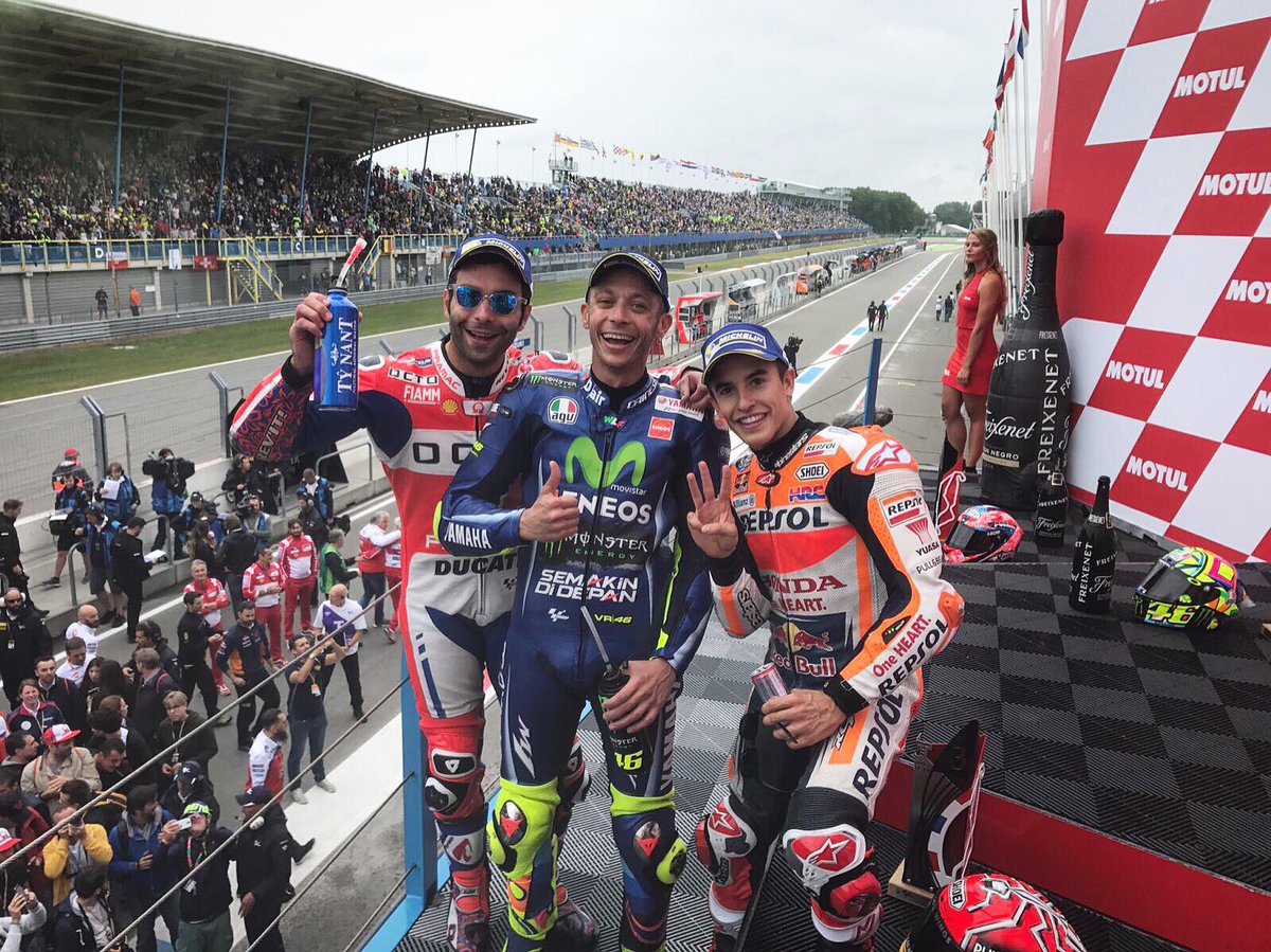 motogp results 2017 motogp results 2017
