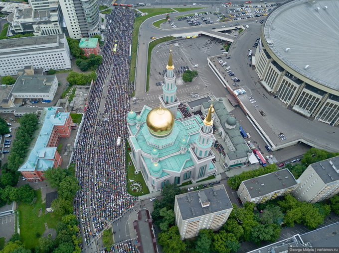 Посмотреть изображение в Твиттере Посмотреть изображение в Твиттере