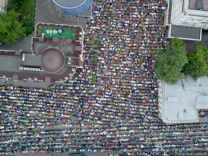 Посмотреть изображение в Твиттере Посмотреть изображение в Твиттере