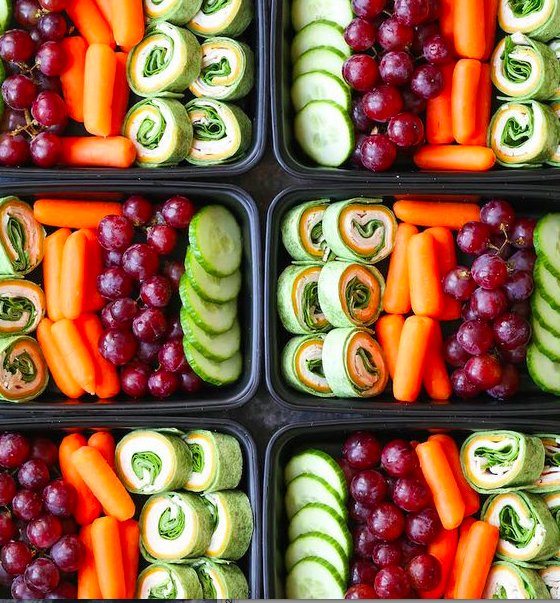 healthyJenell's tweet photo. Making a list of your favorite healthy foods will take the thinking out of the healthy eating. https://t.co/sGWebb7Sdl https://t.co/hoBatLQcOK
