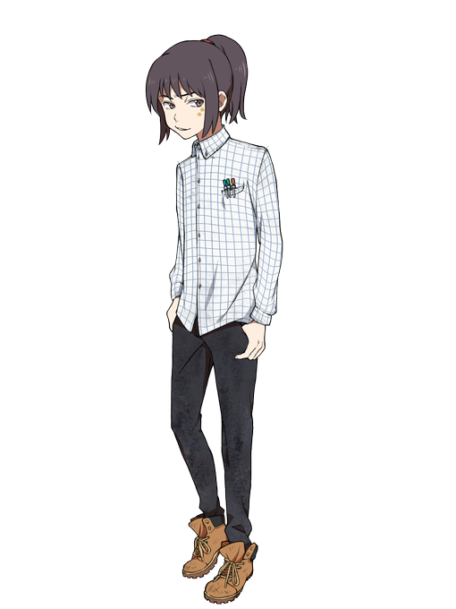 キリザキ君のtwitterイラスト検索結果 古い順 キリザキ君のtwitterイラスト検索結果 古い順
