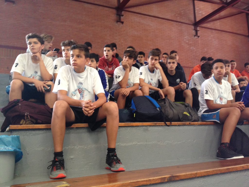 CBE_cantera tweet media