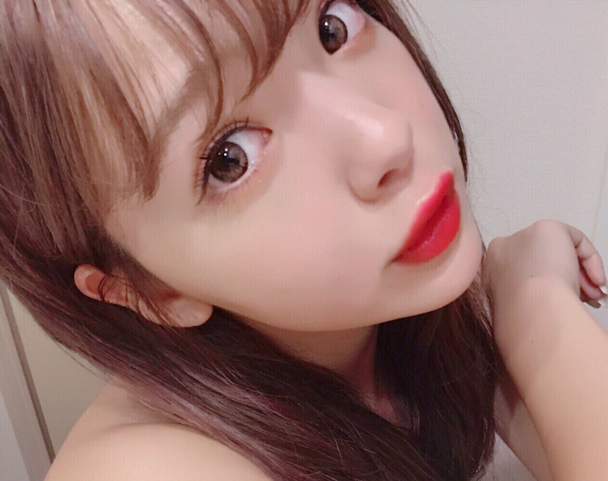 こんな私でもここ2年でこんなに 変わってる