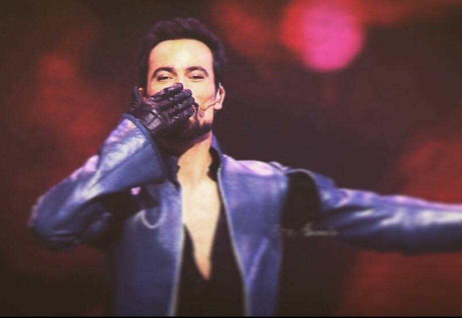 Roberto Ciurleo tweet media