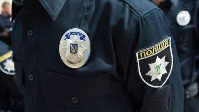 Похищение мужчины в Киеве: новые подробности - kievnews.net/crime/poxishhe… #Киев #Новости #Украина