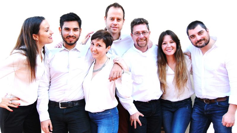 HumanasSO's tweet photo. ¿Eres tú un buen líder para construir el mejor equipo? by @SearaMonica #Liderazgo #HumanasSO https://t.co/ZhnTHJYjQM https://t.co/YcYASwP1lR