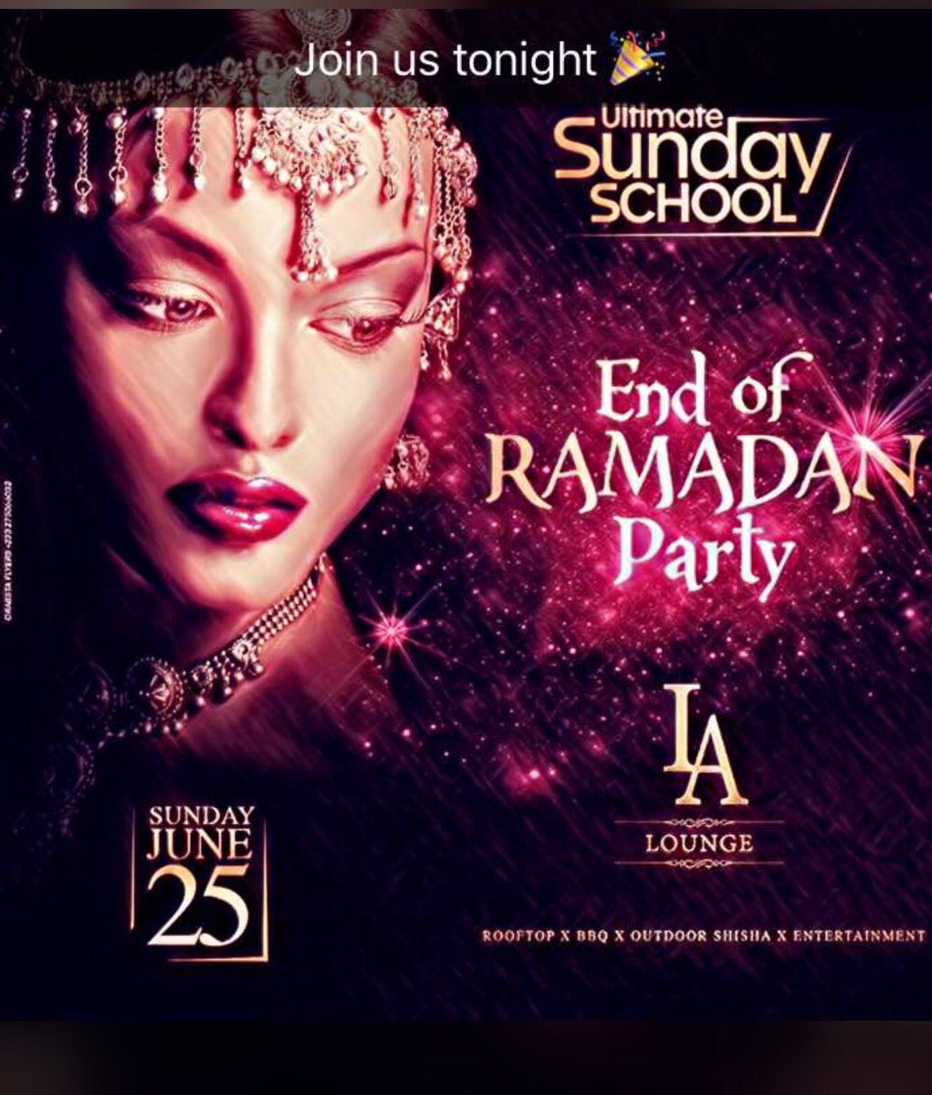 uchejazzy's tweet photo. Tonight yo!! https://t.co/XoQRwX8y3A