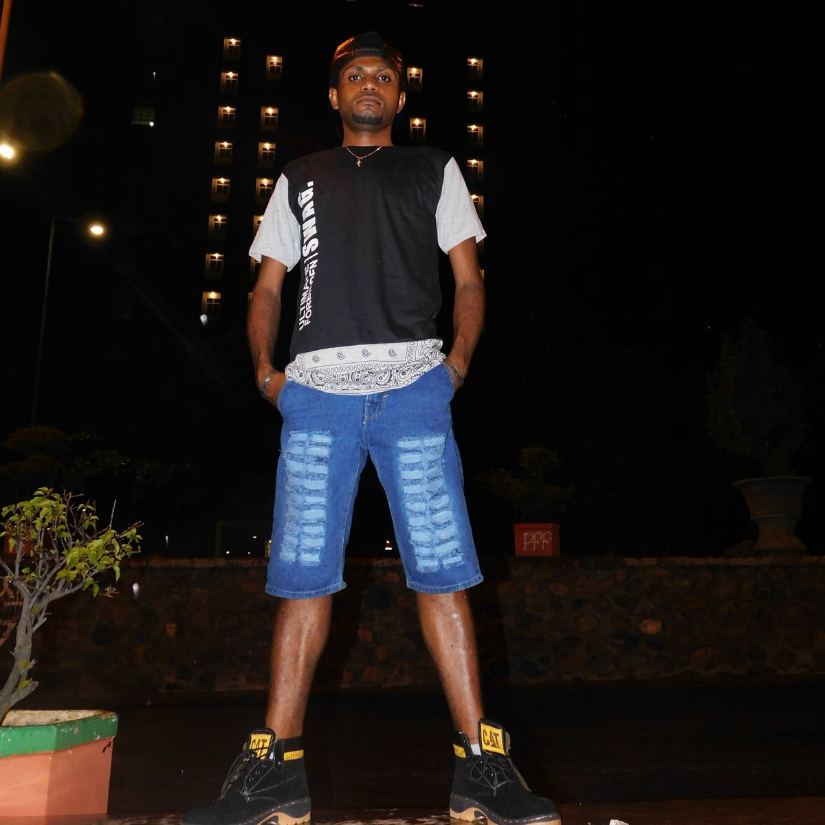 Luppakan sekarng... 
N.  Menerima yg terbaru...