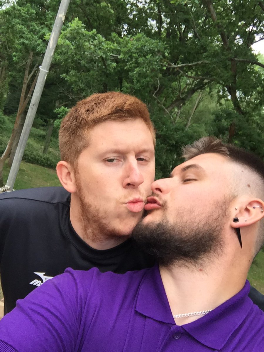110Camp's tweet photo. Caption competition.......GO! #Camp110 https://t.co/siY3MoloVo