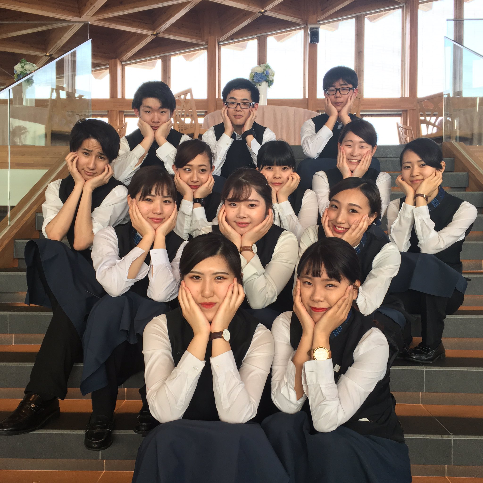 パーやん Kitscmgr Twitter