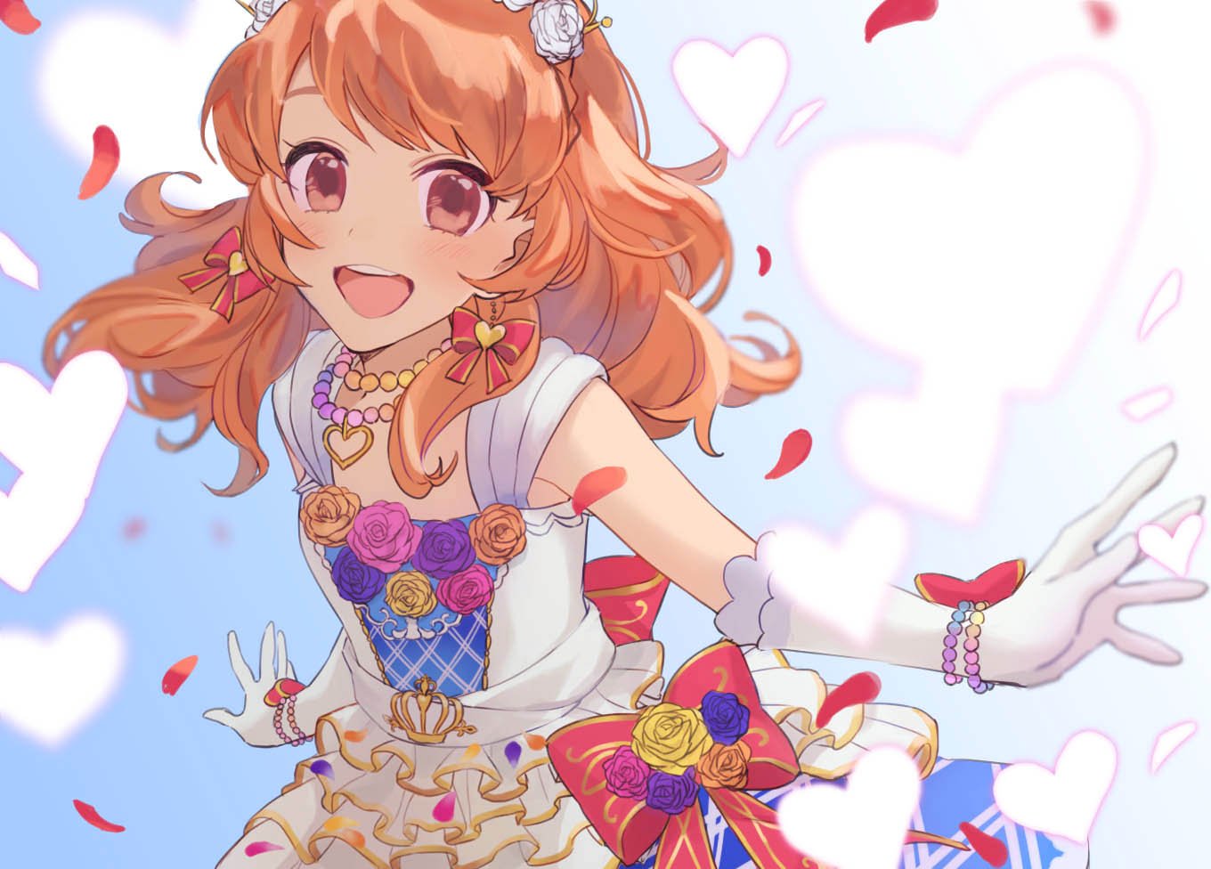 りな坊 on Twitter:
