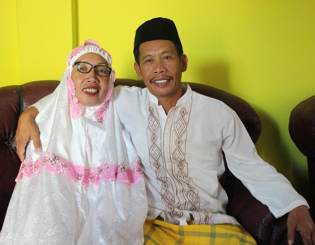 MeghaAnaway's tweet photo. Happy ied mubaraq https://t.co/YWsKDqvNwz