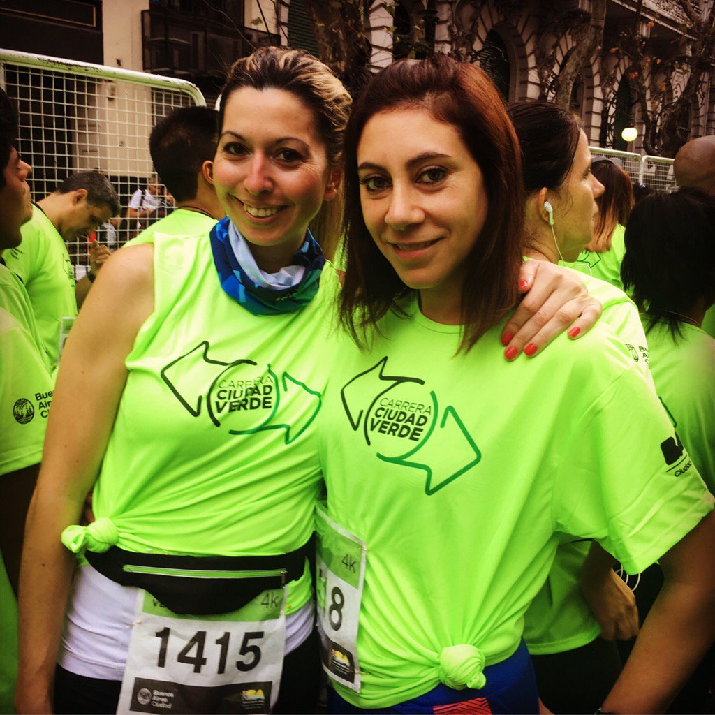 Daniela Rocca (@roccadaniela) on Twitter photo 