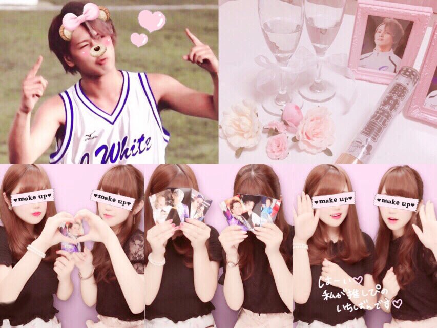 _ll8us_'s tweet photo. 藤井流星くん♡ #わーーーージャニオタさんと繋がるお時間がまいりましたなのでいっぱい繋がりましょrtしてくれた方で気になった方お迎えです #わーーーージャニオタさんと繋がるお時間がまいりましたなのでいっぱい繋がりましょ https://t.co/r8v1qXlIiL
