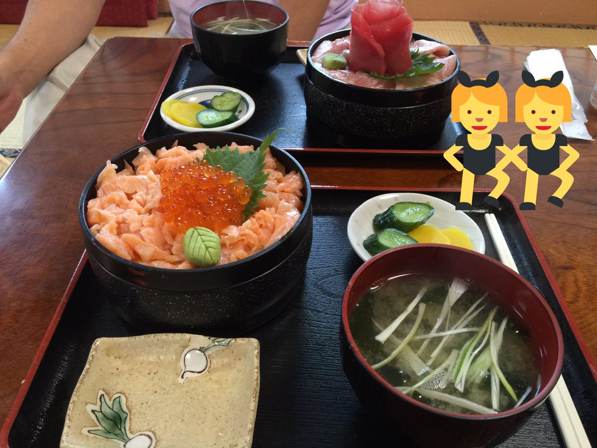 chooooon8's tweet photo. あ〜〜みんな結婚してゆく。。。明日も頑張ろう https://t.co/NNOpQ046nU