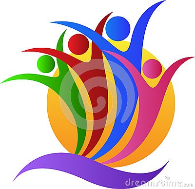 Raymond_Norman's tweet photo. Expand your reach with my #SmallBiz page - The Main Channel #Twitter #Promotion #Network for #Indies. #Follow @MainChannel_. Will #FB asap! https://t.co/DxBss5Dr5O