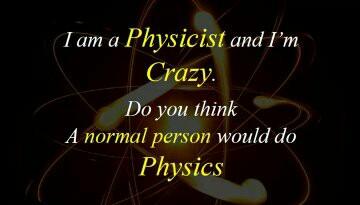 sanskarkhanna1's tweet photo. #isro #science #scientist #pyhsics #scientistsanskar #nasa #physicist https://t.co/eGM5KoZs8g