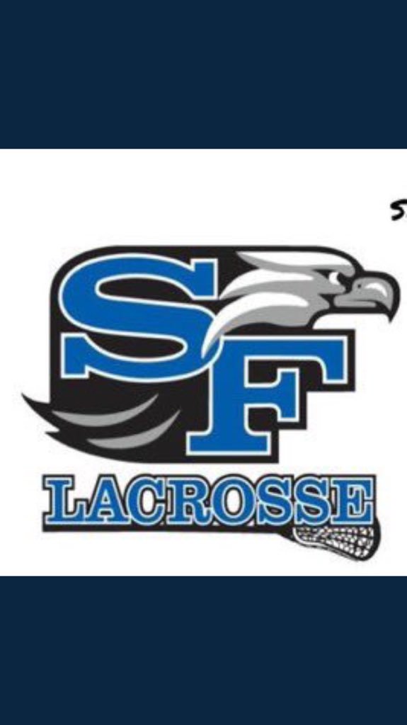SFHSLAX's tweet photo. Summer Shoutout to Castle Car Wash  for your continued support! Thank You Michael! @sofogirlslax @SouthForsythHS @KeithGravitt https://t.co/SYdEEYtvVv